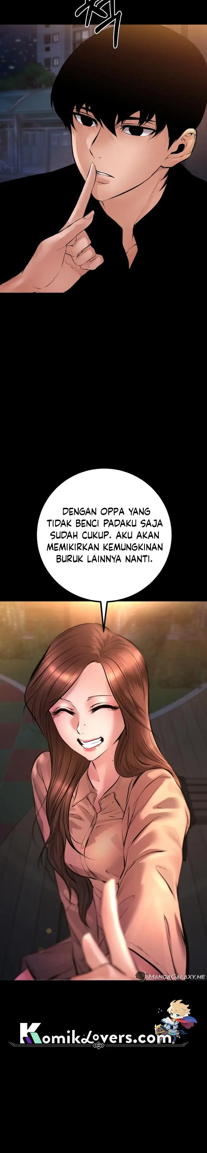 image-komik-blade-of-retribution-chapter-22-24/42