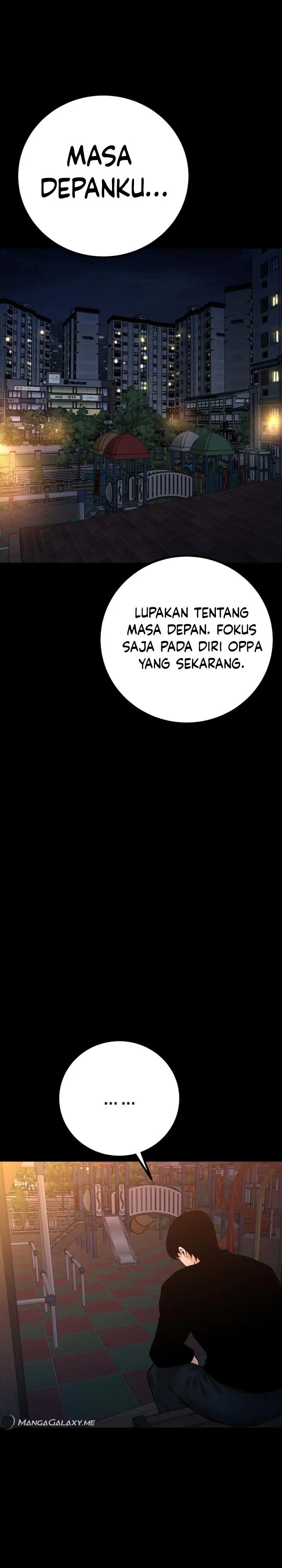 image-komik-blade-of-retribution-chapter-22-25/42