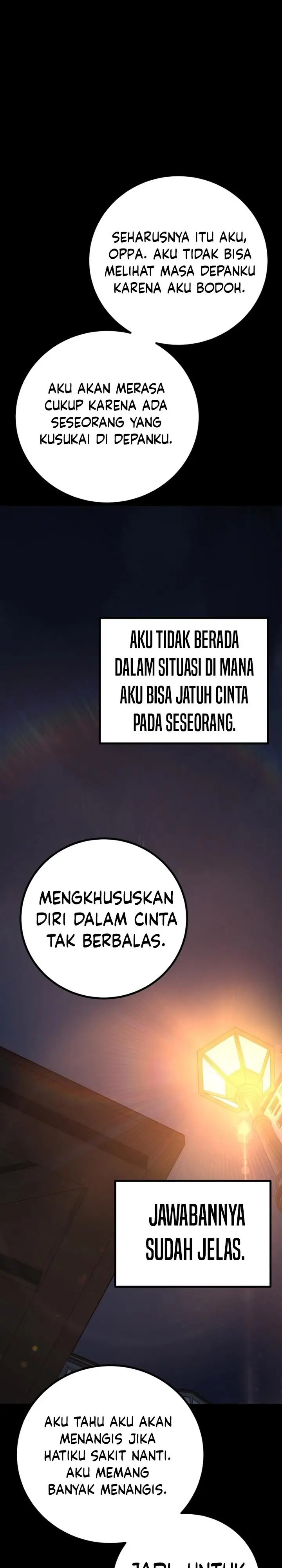 image-komik-blade-of-retribution-chapter-22-26/42