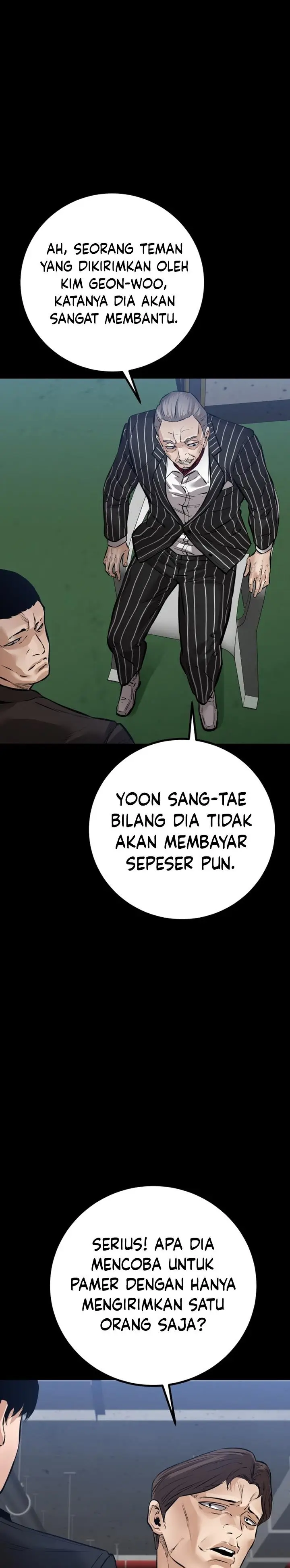 image-komik-blade-of-retribution-chapter-22-34/42