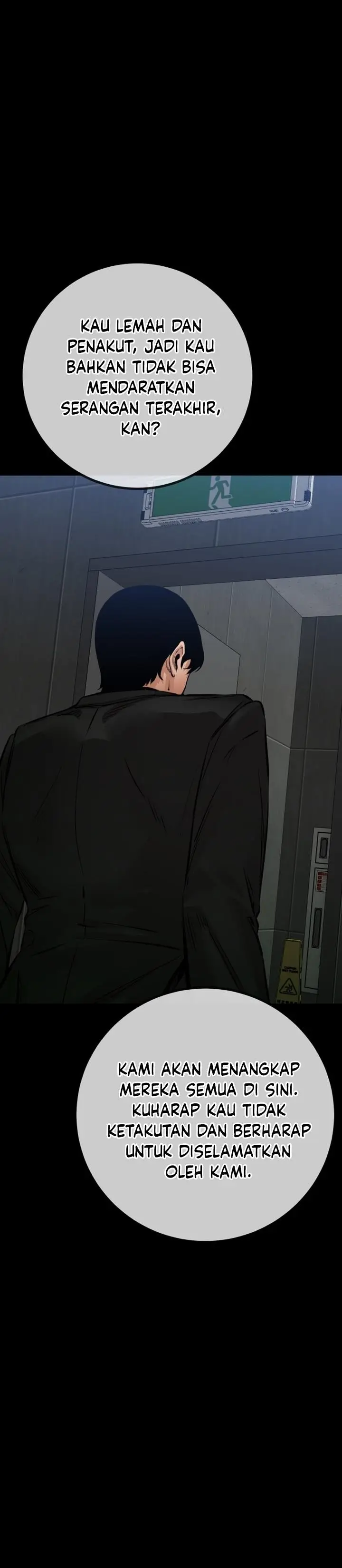 image-komik-blade-of-retribution-chapter-22-39/42