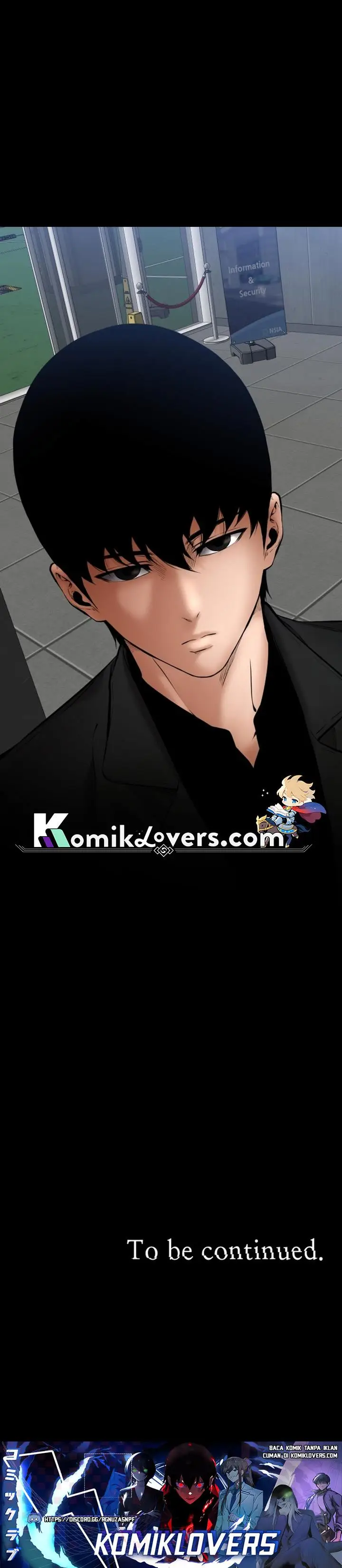 image-komik-blade-of-retribution-chapter-22-40/42