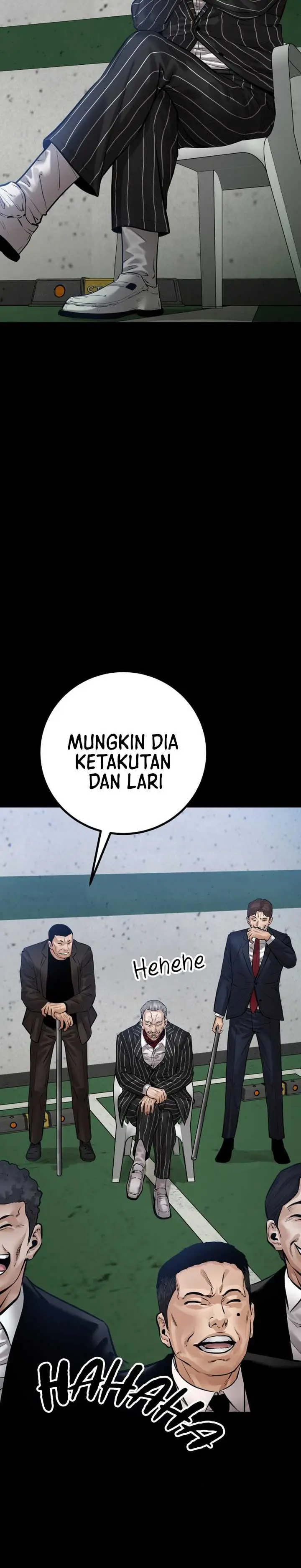 image-komik-blade-of-retribution-chapter-23-2/46