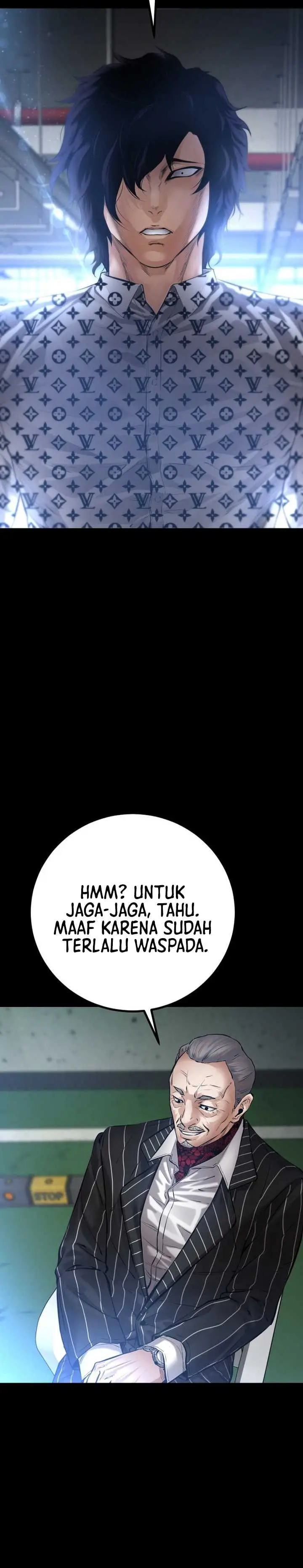 image-komik-blade-of-retribution-chapter-23-6/46