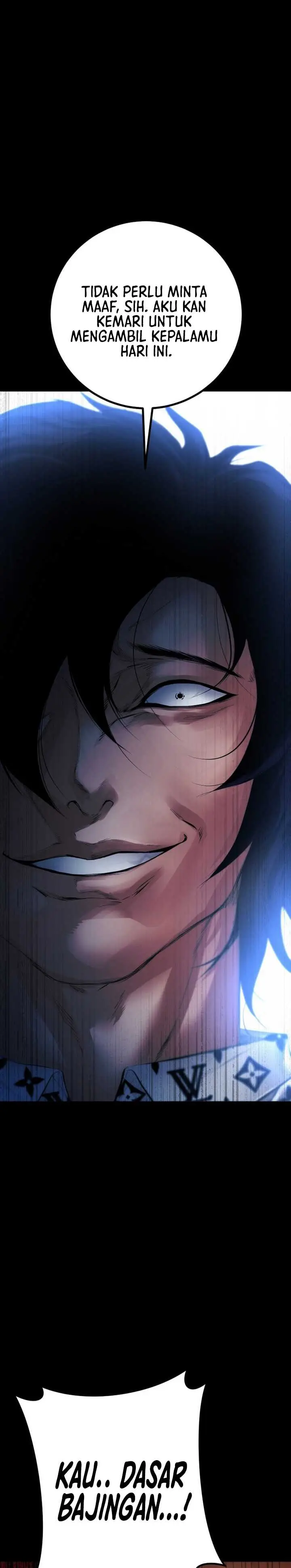 image-komik-blade-of-retribution-chapter-23-11/46
