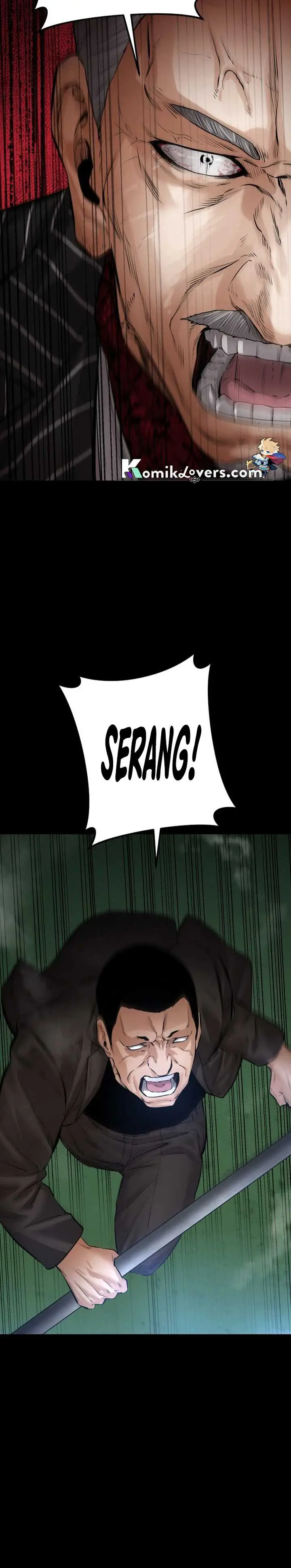 image-komik-blade-of-retribution-chapter-23-12/46