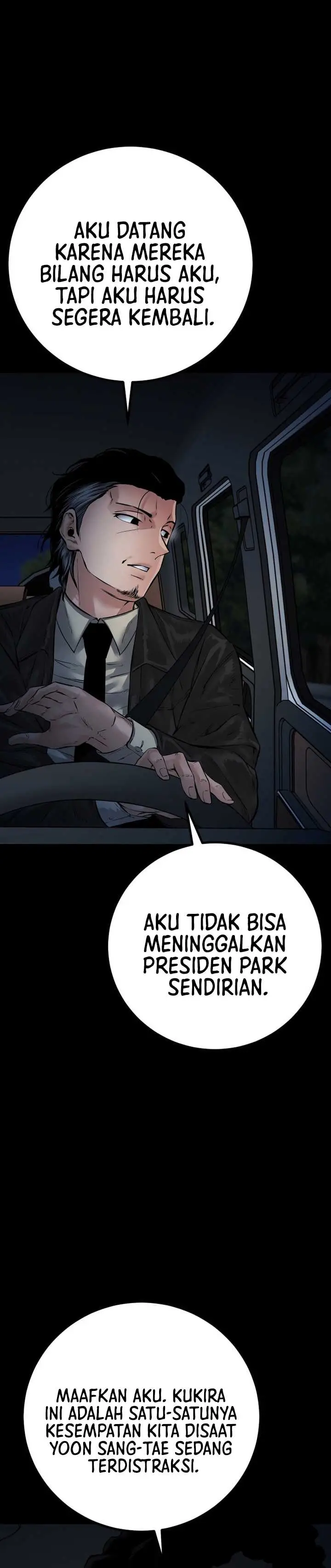 image-komik-blade-of-retribution-chapter-23-17/46