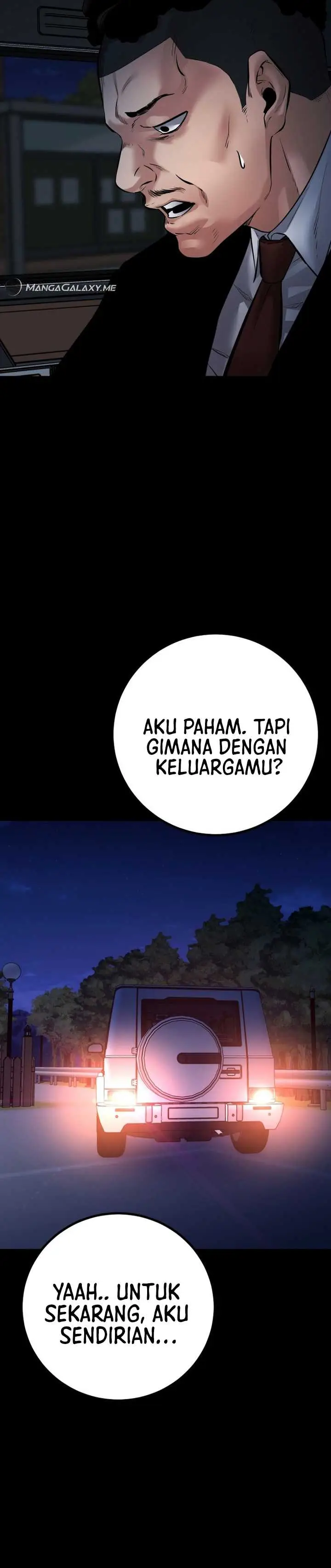 image-komik-blade-of-retribution-chapter-23-18/46