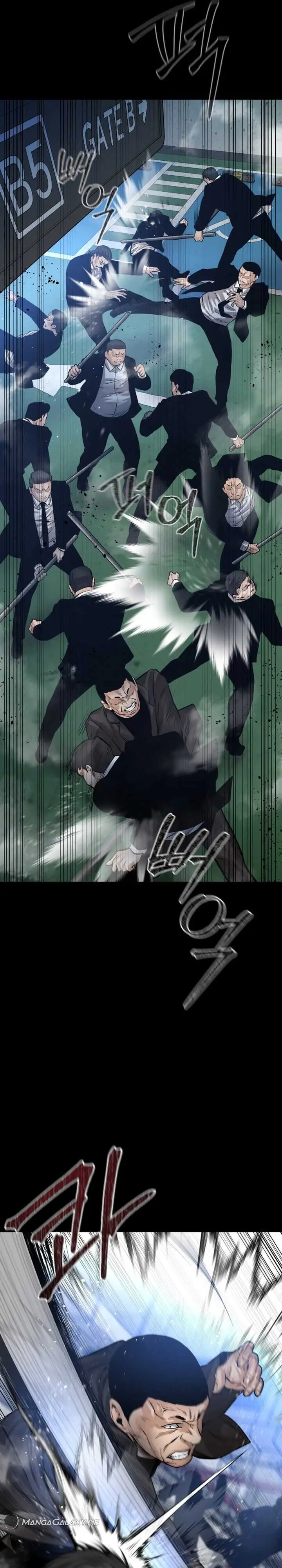 image-komik-blade-of-retribution-chapter-23-21/46