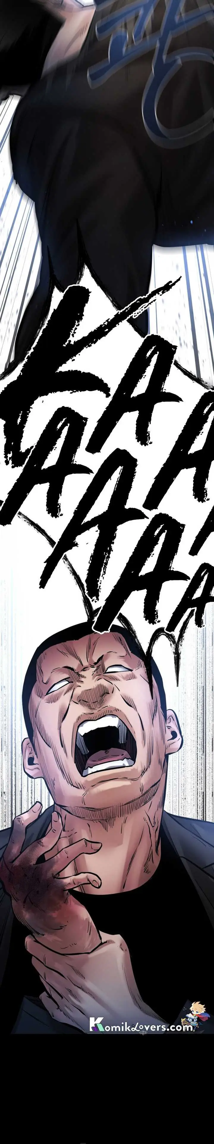 image-komik-blade-of-retribution-chapter-23-28/46