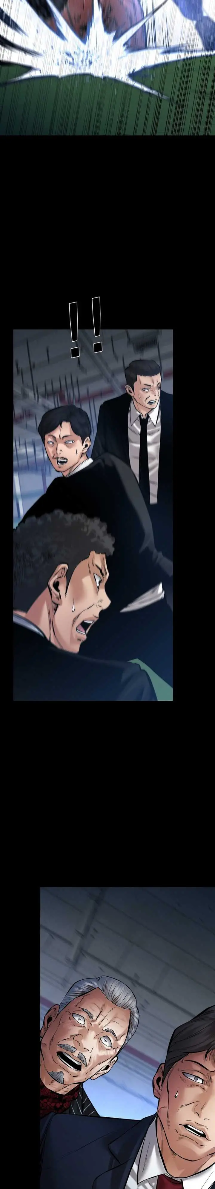 image-komik-blade-of-retribution-chapter-23-31/46