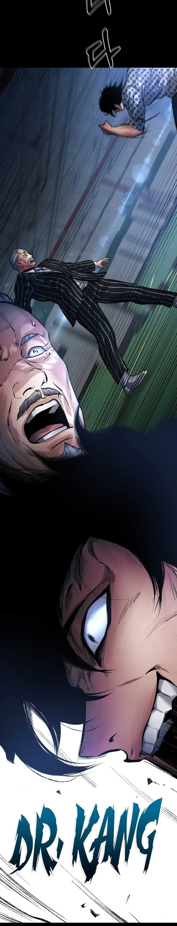 image-komik-blade-of-retribution-chapter-23-35/46