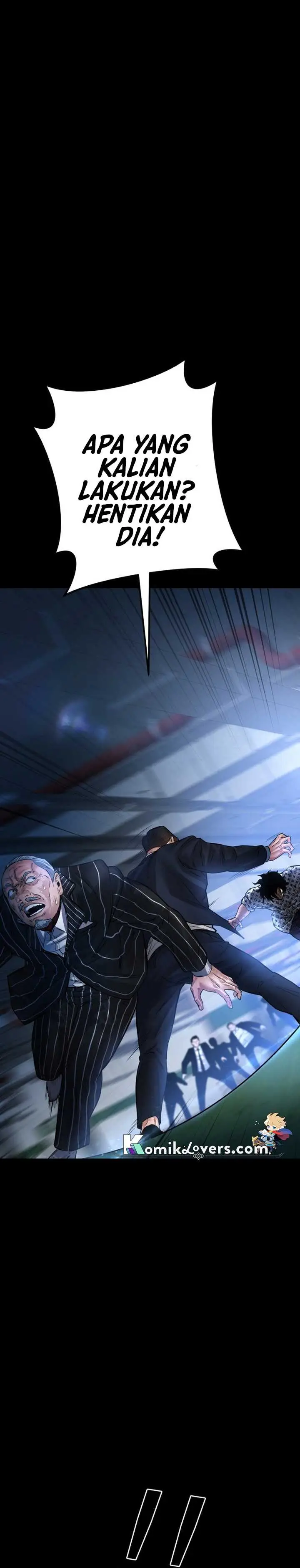 image-komik-blade-of-retribution-chapter-23-36/46