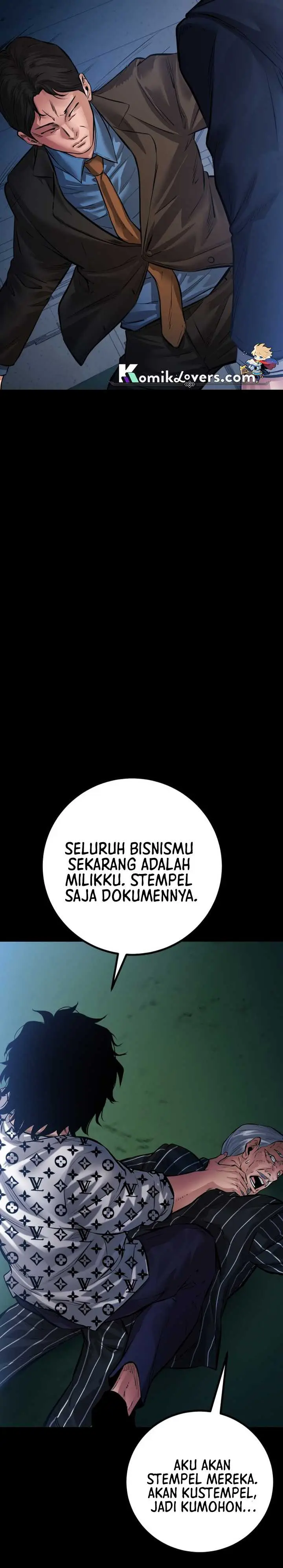 image-komik-blade-of-retribution-chapter-23-39/46