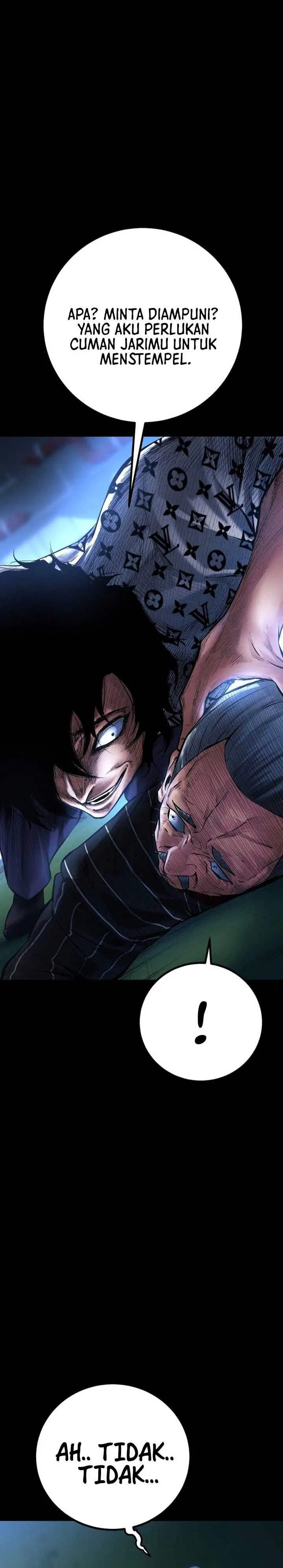 image-komik-blade-of-retribution-chapter-23-40/46