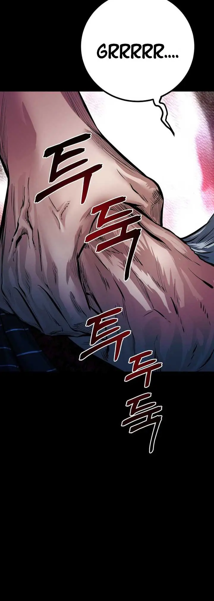 image-komik-blade-of-retribution-chapter-23-42/46