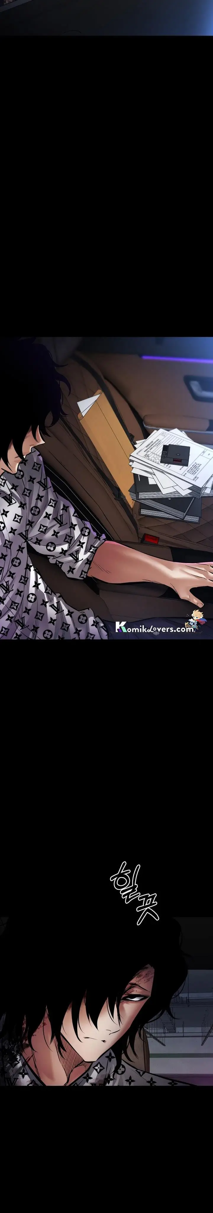 image-komik-blade-of-retribution-chapter-24-10/42