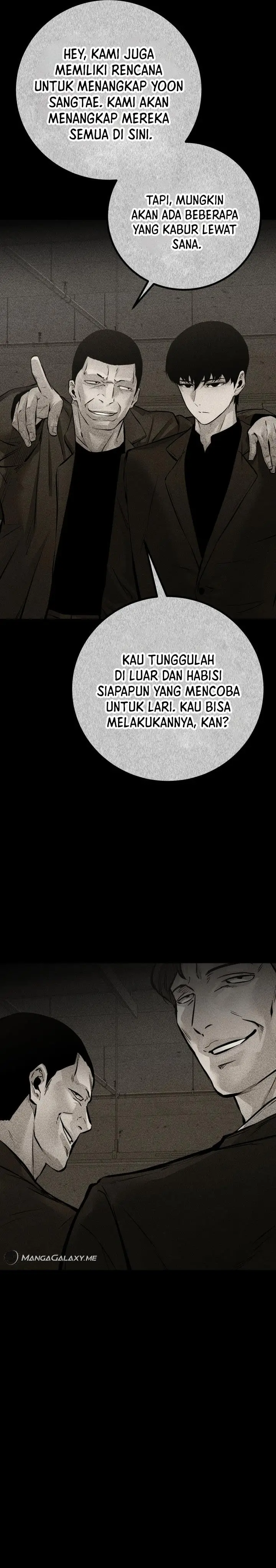 image-komik-blade-of-retribution-chapter-24-37/42