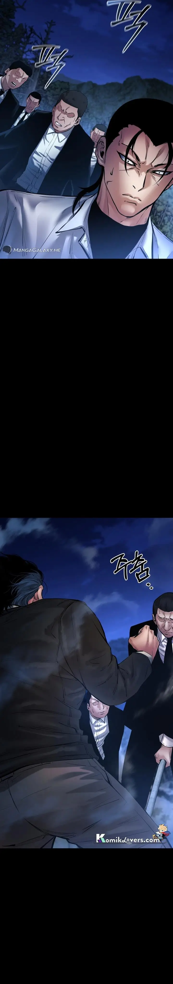 image-komik-blade-of-retribution-chapter-25-3/59