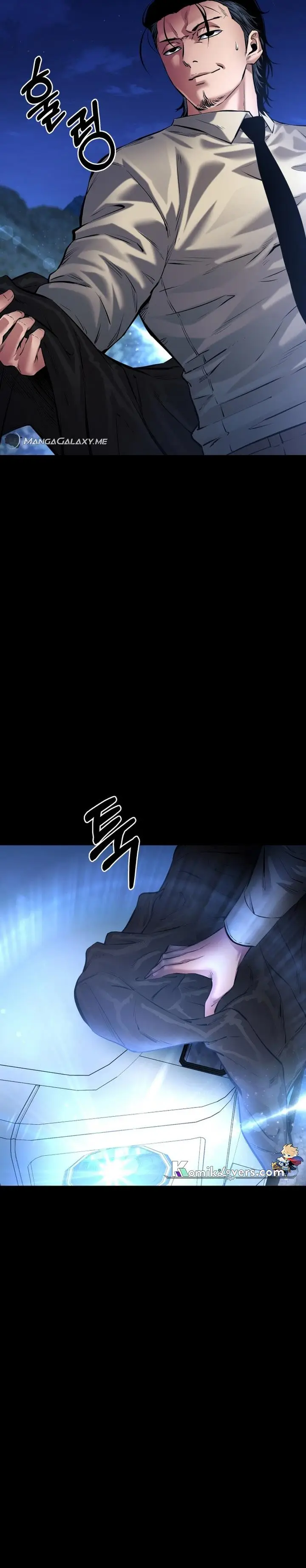 image-komik-blade-of-retribution-chapter-25-7/59