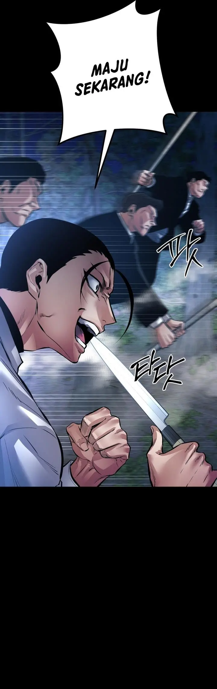 image-komik-blade-of-retribution-chapter-25-18/59