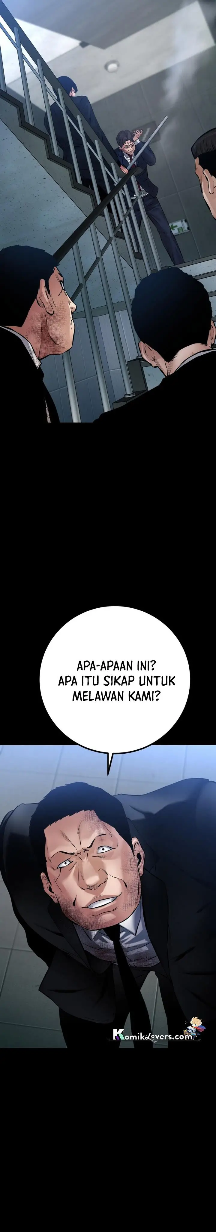 image-komik-blade-of-retribution-chapter-25-21/59