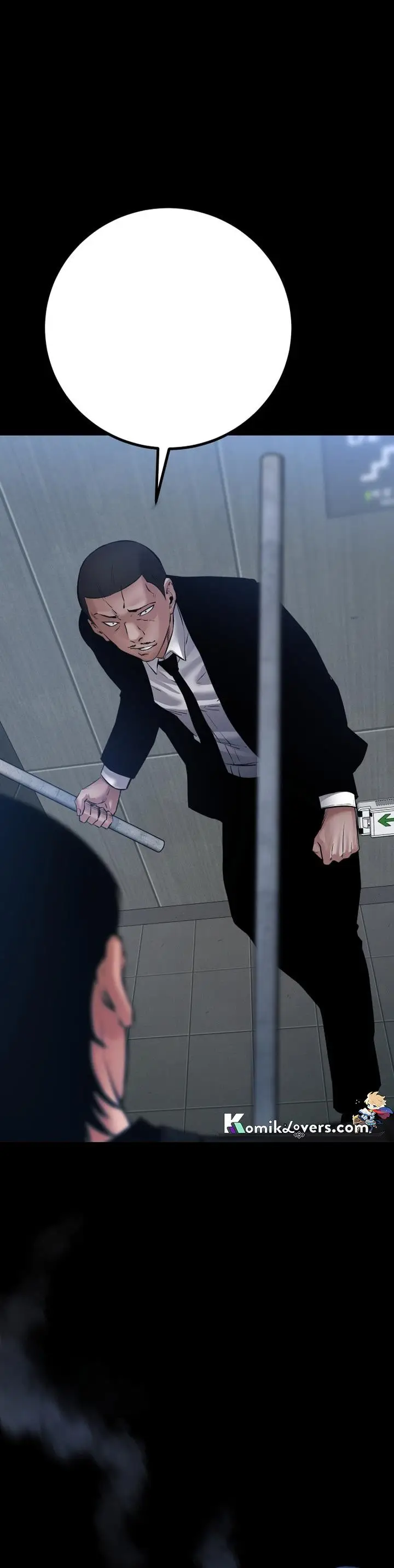 image-komik-blade-of-retribution-chapter-25-25/59
