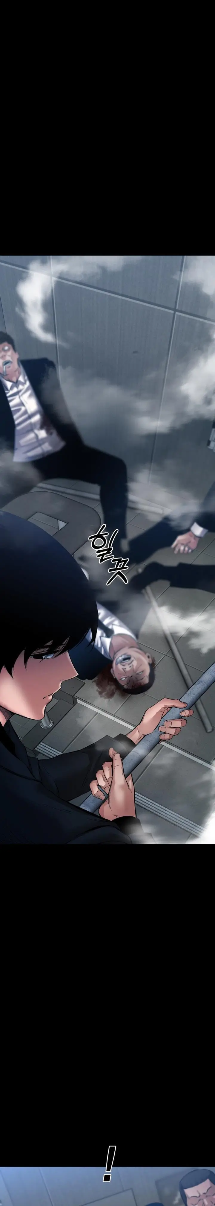 image-komik-blade-of-retribution-chapter-25-36/59