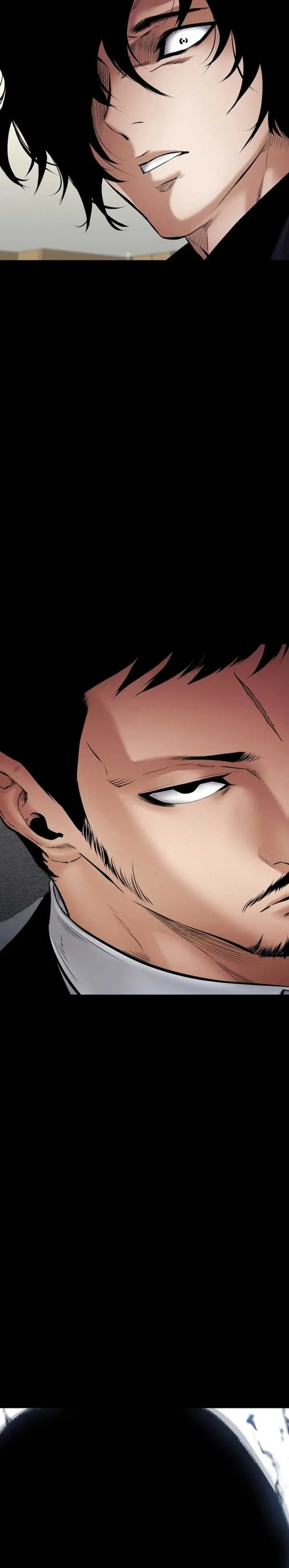 image-komik-blade-of-retribution-chapter-26-8/50