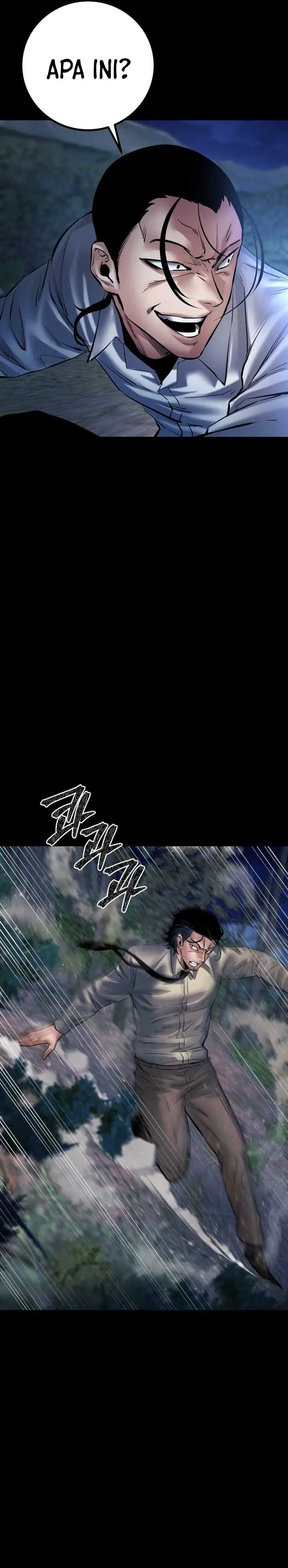 image-komik-blade-of-retribution-chapter-26-13/50