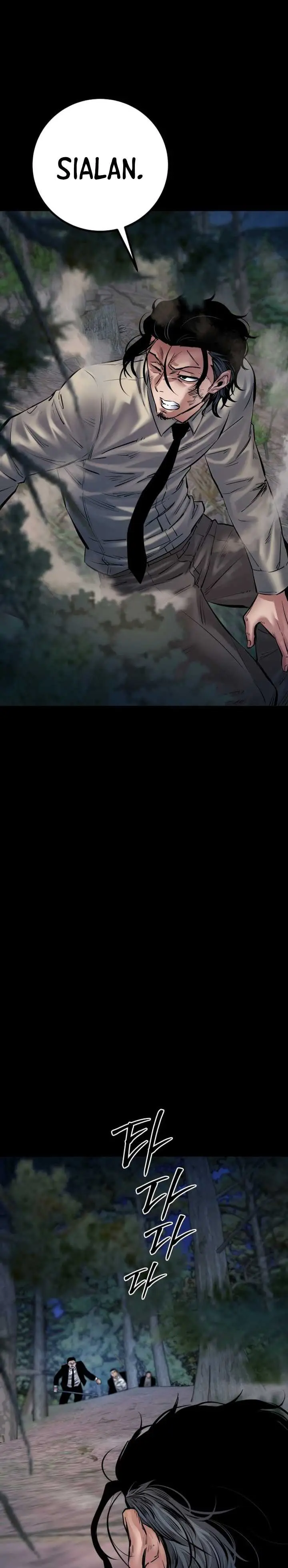 image-komik-blade-of-retribution-chapter-26-15/50