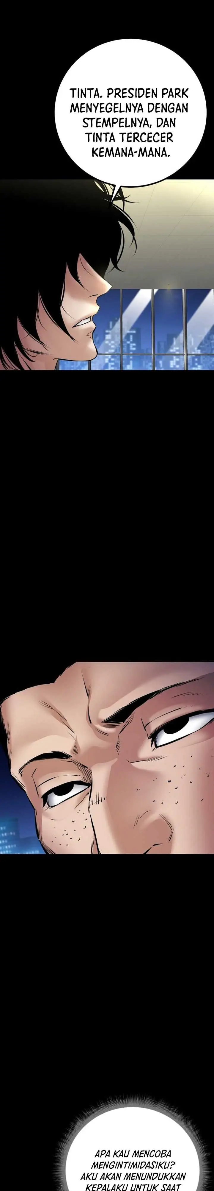 image-komik-blade-of-retribution-chapter-26-23/50