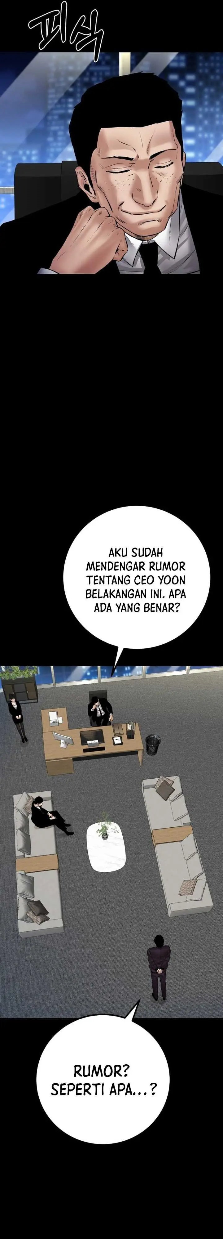 image-komik-blade-of-retribution-chapter-26-25/50