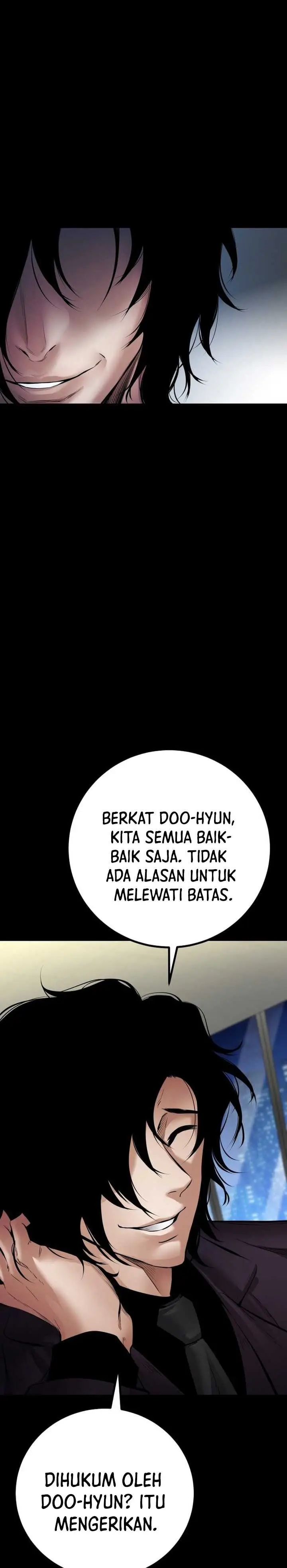 image-komik-blade-of-retribution-chapter-26-30/50
