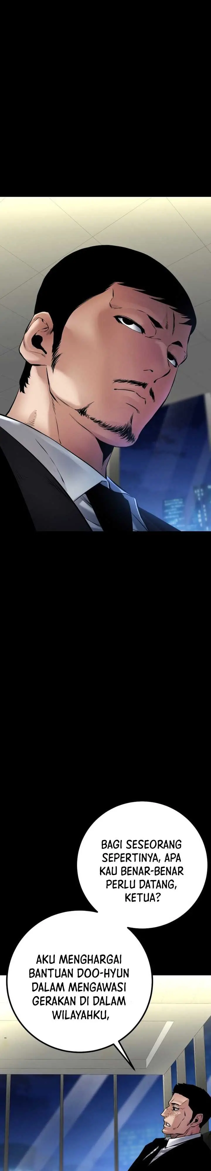 image-komik-blade-of-retribution-chapter-26-35/50