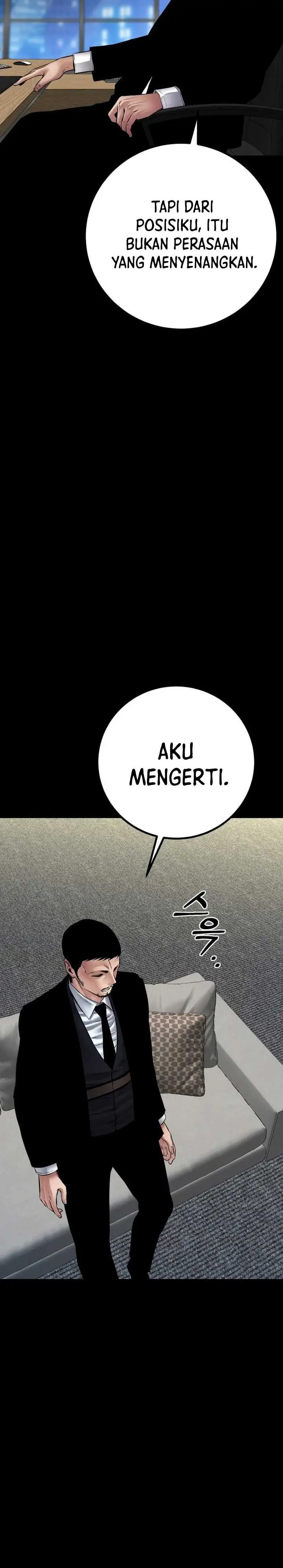 image-komik-blade-of-retribution-chapter-26-36/50