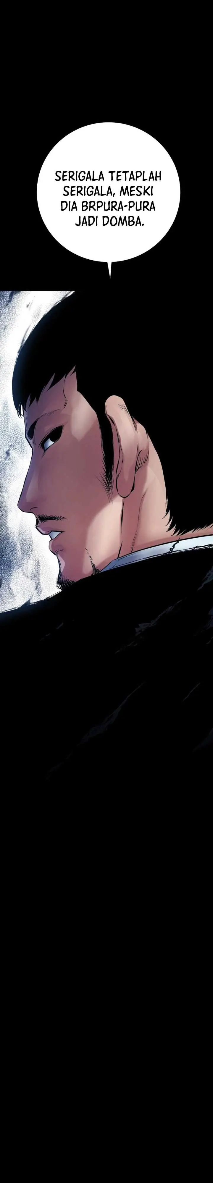 image-komik-blade-of-retribution-chapter-26-38/50