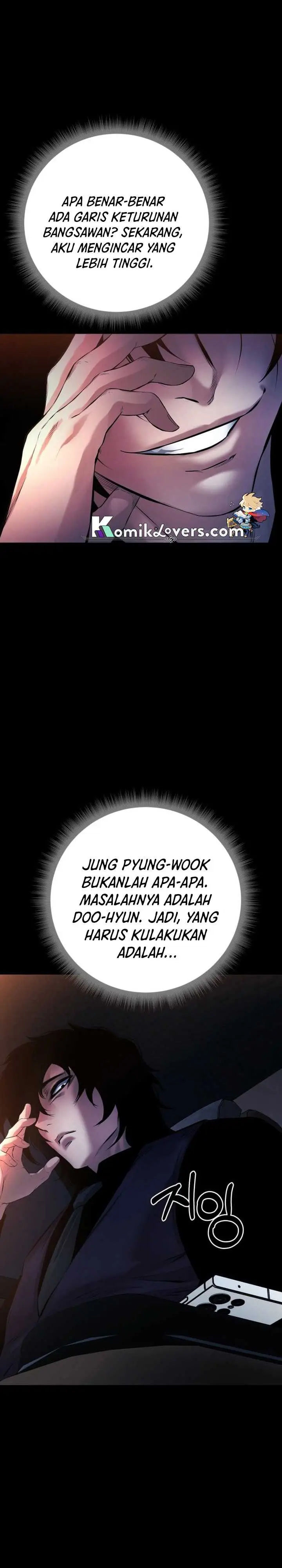 image-komik-blade-of-retribution-chapter-26-40/50
