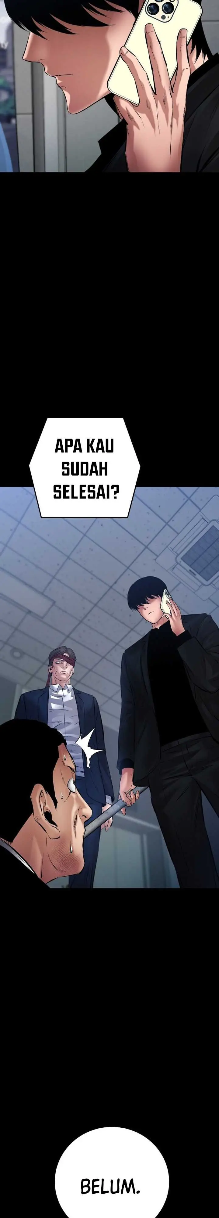 image-komik-blade-of-retribution-chapter-26-42/50