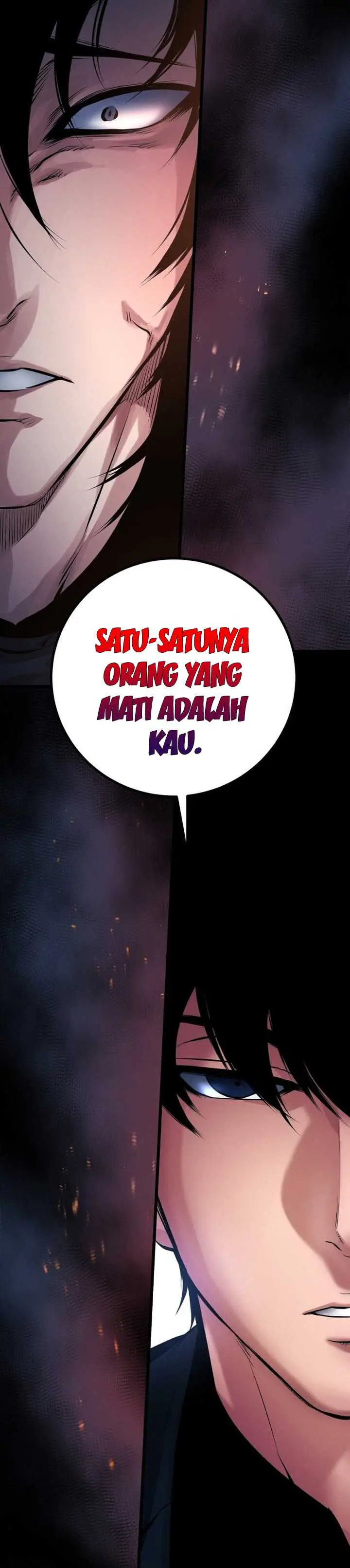 image-komik-blade-of-retribution-chapter-26-46/50