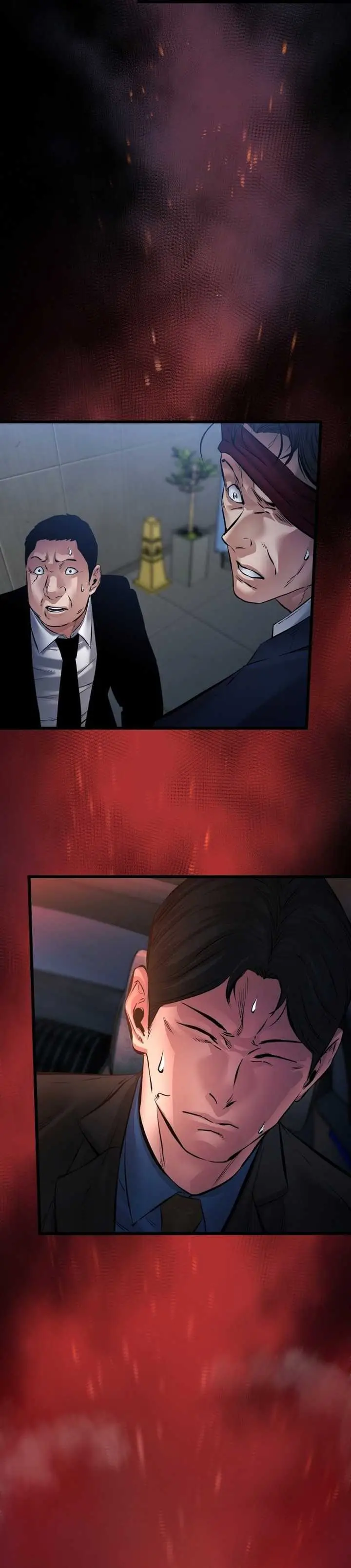 image-komik-blade-of-retribution-chapter-26-47/50