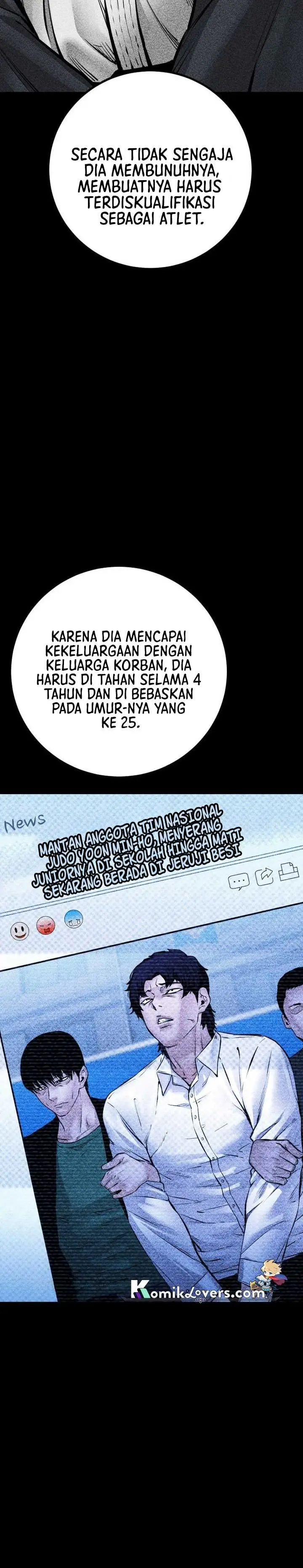 image-komik-blade-of-retribution-chapter-27-3/48