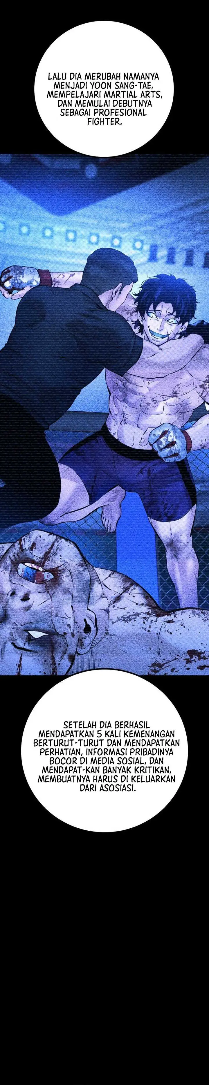 image-komik-blade-of-retribution-chapter-27-4/48