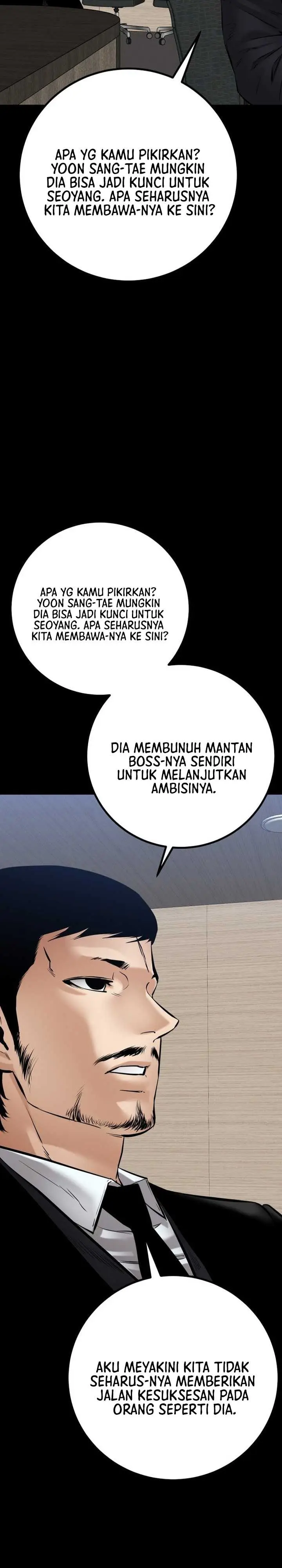 image-komik-blade-of-retribution-chapter-27-8/48