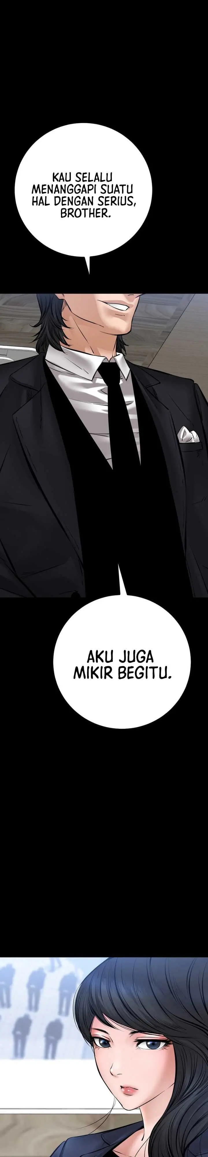 image-komik-blade-of-retribution-chapter-27-9/48