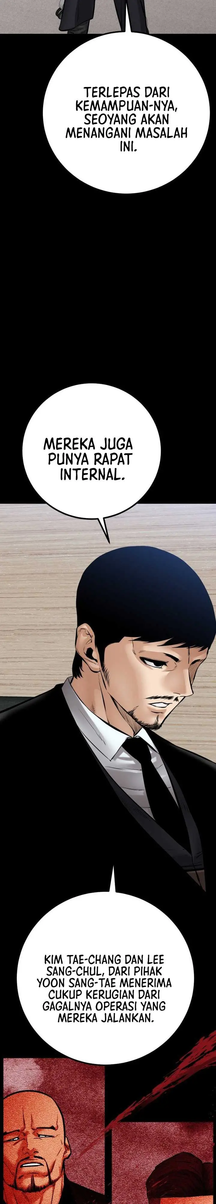 image-komik-blade-of-retribution-chapter-27-11/48
