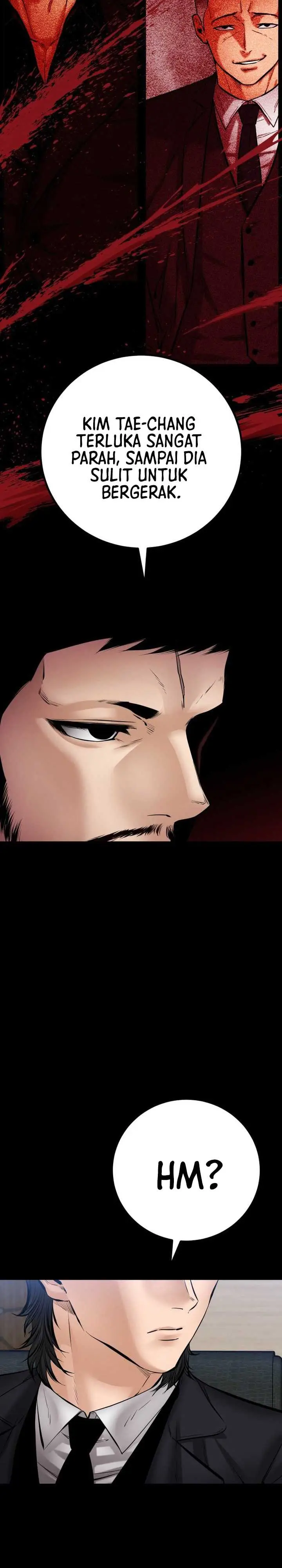 image-komik-blade-of-retribution-chapter-27-12/48