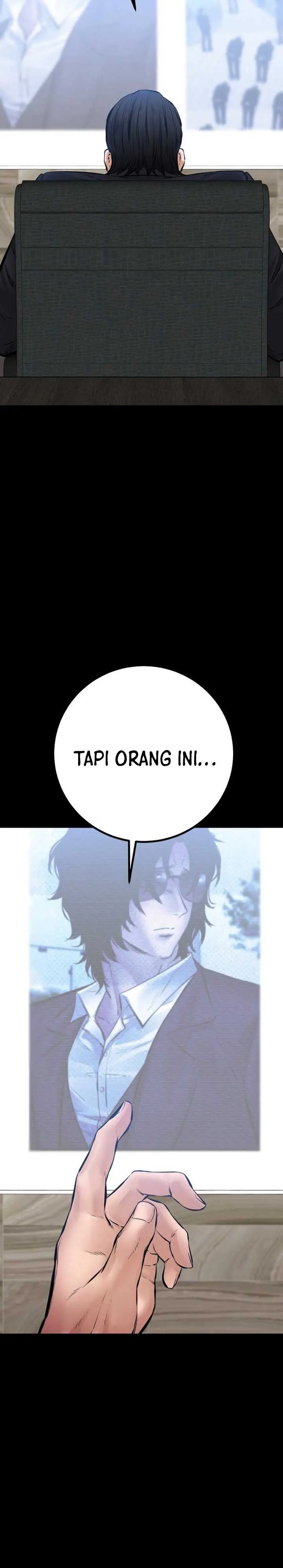 image-komik-blade-of-retribution-chapter-27-14/48