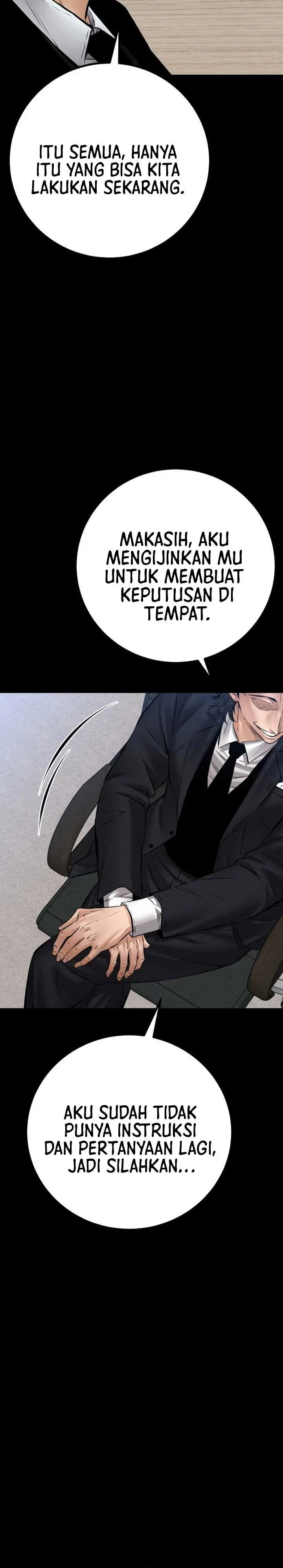 image-komik-blade-of-retribution-chapter-27-16/48