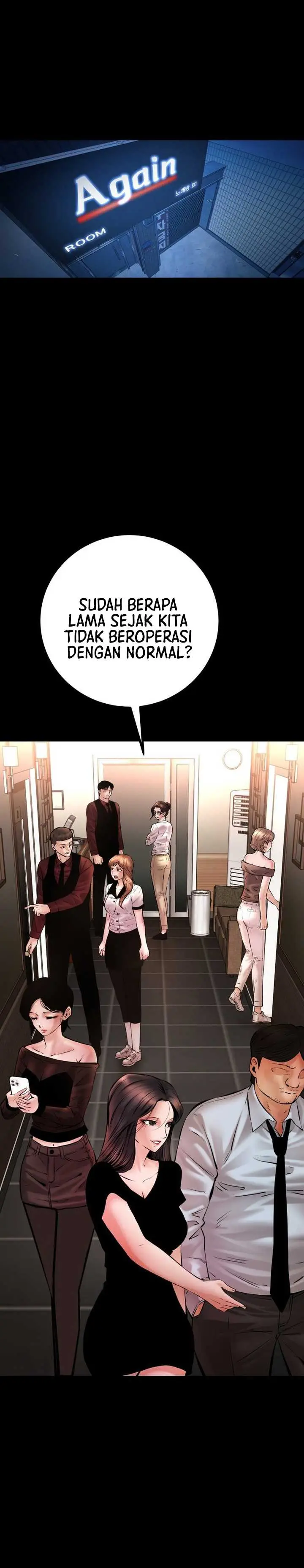 image-komik-blade-of-retribution-chapter-27-20/48